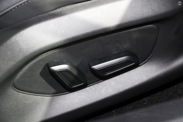 2026 MG MG4 AH4E Essence 64 Hatch Image 13