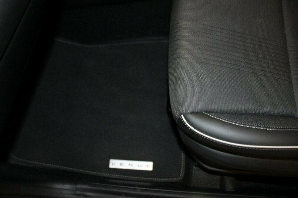 2025 MY26 Hyundai Venue QX.V5 Active SUV Image 17