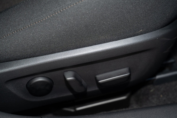 2020 Mazda 3 BP G25 Evolve Sedan Sedan