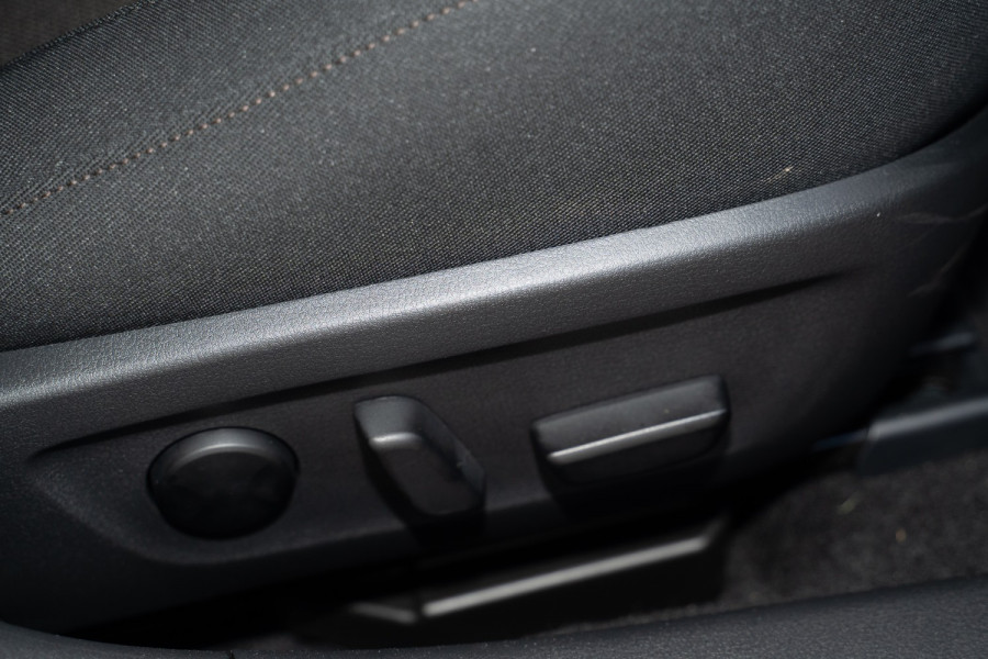 2020 Mazda 3 BP G25 Evolve Sedan Sedan