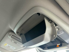 2020 Subaru Forester S5 2.5i Premium SUV image 20