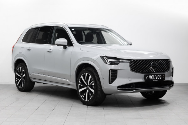 2026 Volvo XC90 L Series B5 Plus 2L MHEV AWD SUV Image 1
