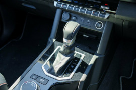 2024 MY25 Mitsubishi Triton MV GSR Special Edition Ute