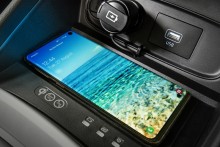 <img src="Wireless inductive charger.