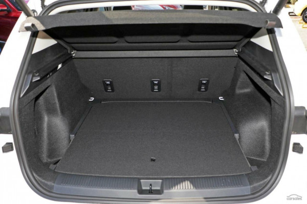 2026 MG MGS5 EV ZS3EM Essence 49 SUV Image 9