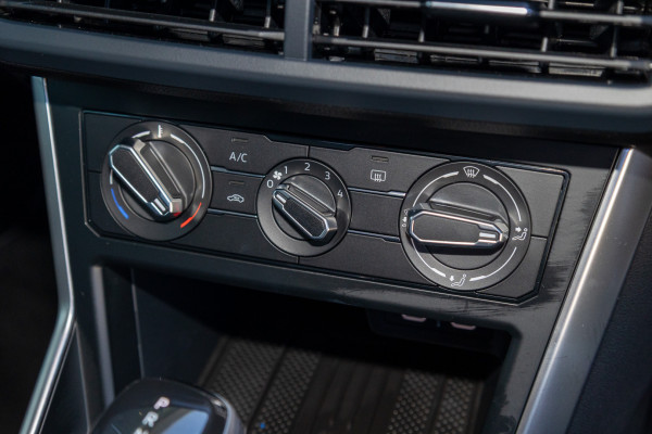 2025 Volkswagen Polo AE 85TSI Life Hatch Image 17