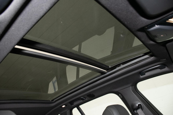2025 BMW X5 G05 LCI xDrive30d M Sport SUV image 22