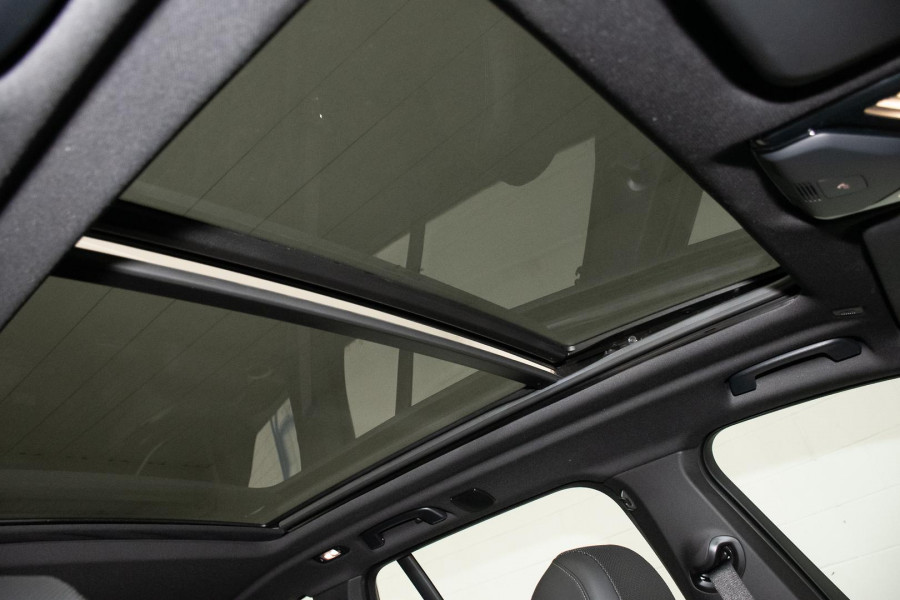 2025 BMW X5 G05 LCI xDrive30d M Sport SUV