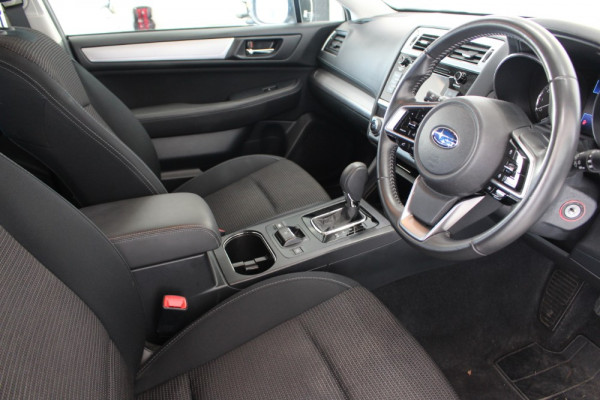 2018 Subaru Outback 5GEN 2.5i Suv