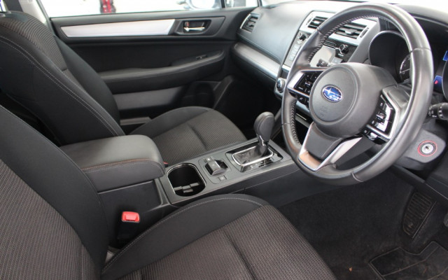 2018 Subaru Outback 5GEN 2.5i Suv