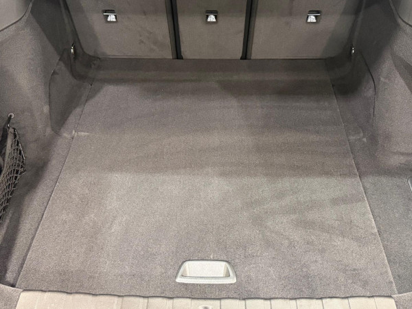 2026 BMW i4 G26 eDrive35 Hatch image 36