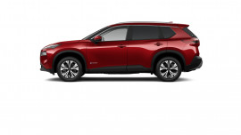2025 Nissan X-Trail T33 ST-L e-POWER SUV image 31