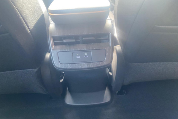 2026 MY25 Nissan Ariya FE0 Engage SUV Image 21