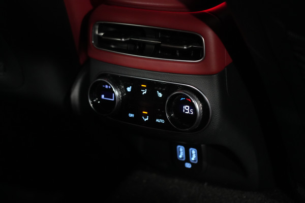 2023 Genesis GV70 2.5t Awd SUV Image 33