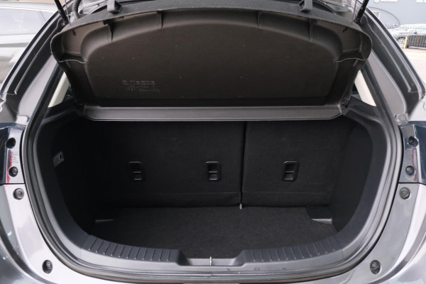 2019 Mazda 2 DJ Series Maxx Hatch Image 10