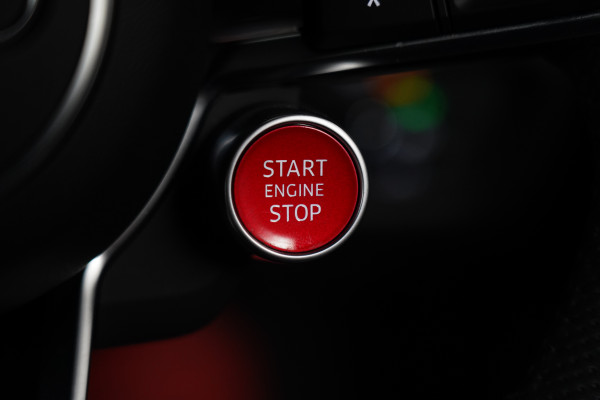 2018 Audi R8 V10 RWS  Coupe Image 59