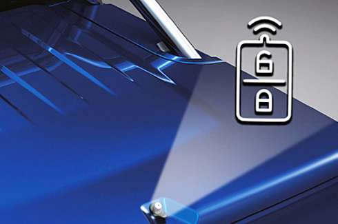 <img src="Tonneau cover - Remote Locking Kit - FLA