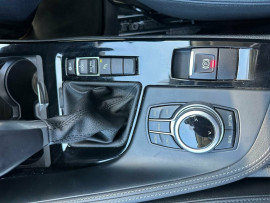 2017 BMW X1 F48 sDrive18d Steptronic SUV image 16