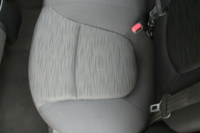 2018 Hyundai Accent RB6 MY18 Sport Sedan Mobile Image 21