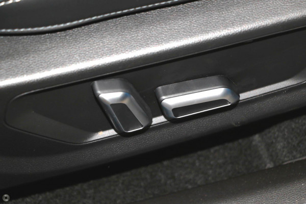 2026 GWM Haval Jolion A01 Lux SUV Image 13