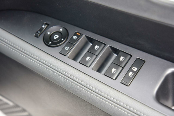 2026 Hyundai ELEXIO OE1.V1 Elite SUV Image 7