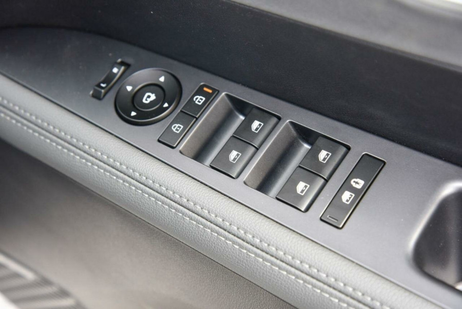 2026 Hyundai ELEXIO OE1.V1 Elite SUV Image 7