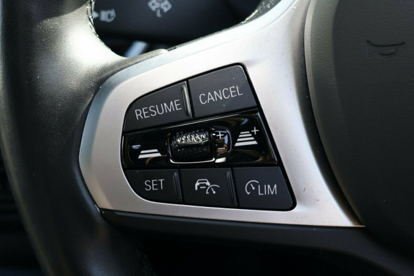 2023 BMW 1 Series F40 118i M Sport Hatch Image 14