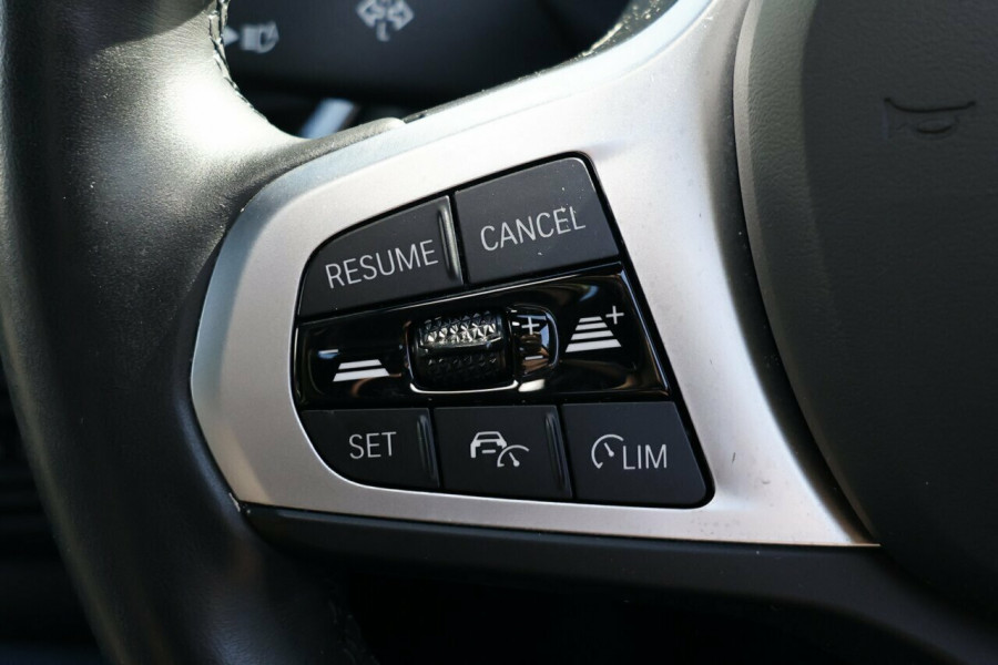 2023 BMW 1 Series F40 118i M Sport Hatch Image 14