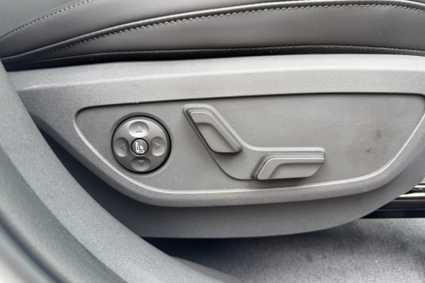 2026 Kia EV5 OVc Earth SUV Image 27