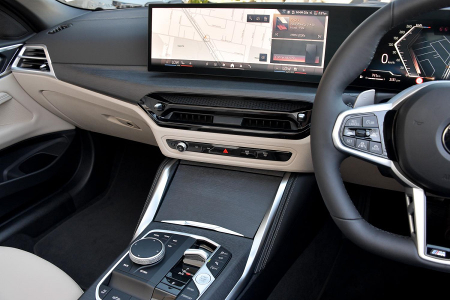 2026 [THIS VEHICLE IS SOLD]