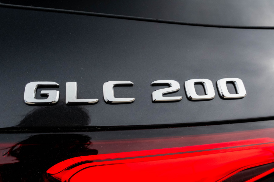 2026 MY26.55 [THIS VEHICLE IS SOLD]