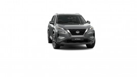2025 Nissan X-Trail T33 ST-L e-POWER SUV image 5