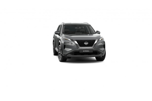 2025 Nissan X-Trail T33 ST-L e-POWER SUV Image 5