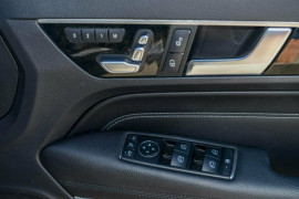 2013 Mercedes-Benz E-Class A207 MY13 E250 7G-Tronic + Convertible