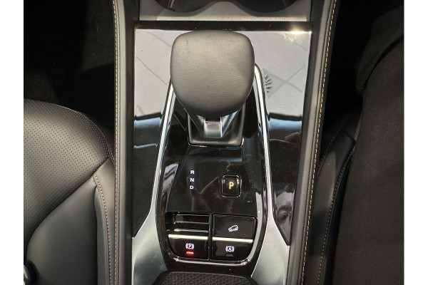2025 MG HS AS33H Essence Hybrid+ SUV Image 24