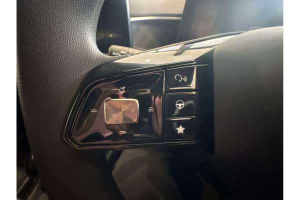 2026 MG MG3 Vibe Hatch Image 15