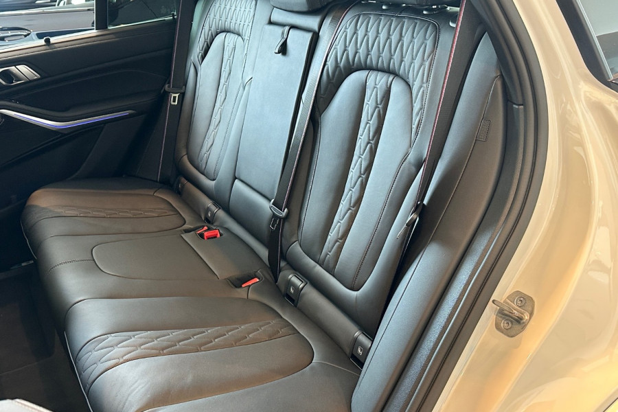 2023 BMW G05 - X5 X5 xDrive30d Other Image 20