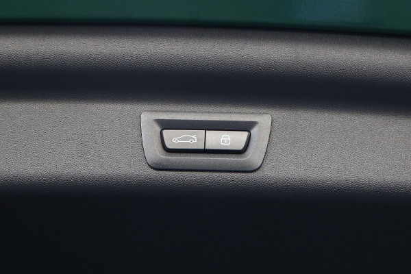 2026 MINI Countryman U25 S Favoured SUV image 9