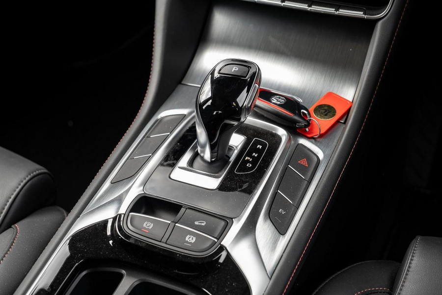 2022 MG HS Plus EV SAS23 Excite SUV Image 16