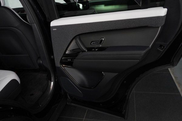 2023 Land Rover Range Rover Sport Sport D300 Se Dynamic (221kw) SUV Image 49