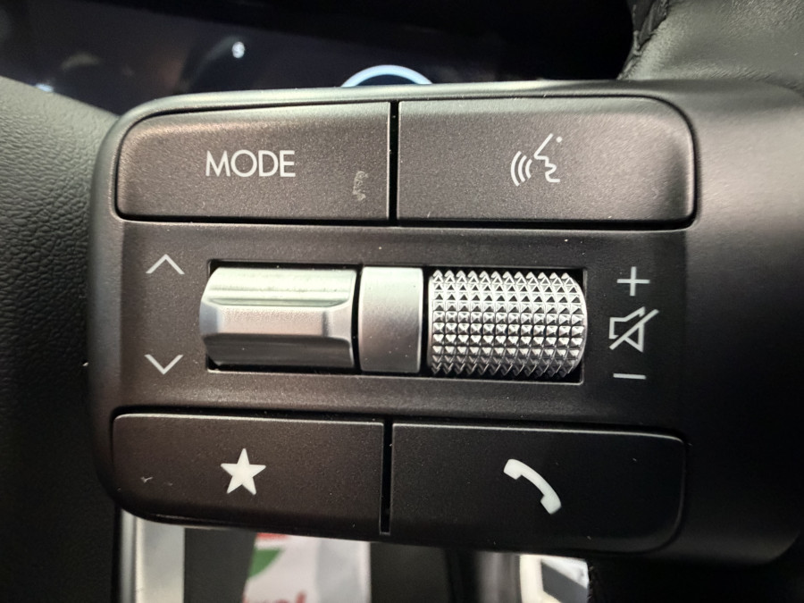 2026 Hyundai Palisade LX3.V1 Elite SUV Image 25