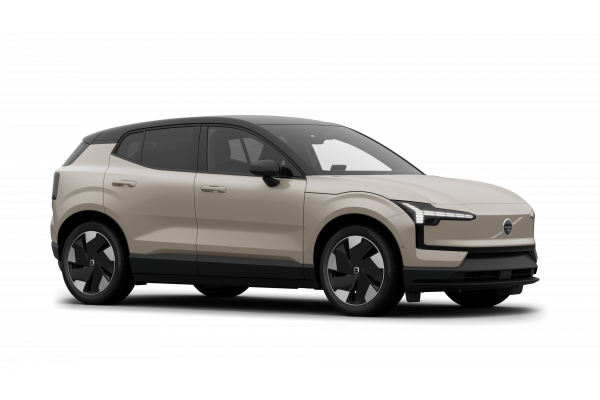 2026 MY27 Volvo EX30  Ultra P5 Long Range SUV Image 7