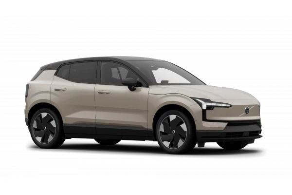 2026 MY27 Volvo EX30  Ultra P5 Long Range SUV Image 7