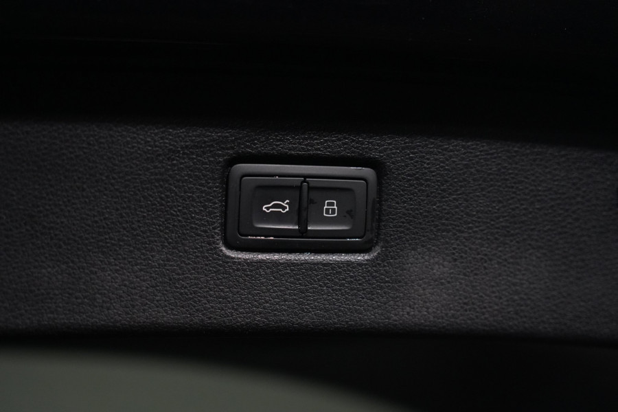 2021 Audi Q7 4M 50 TDI S Line SUV