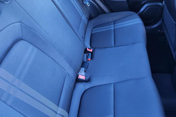 2023 Hyundai Venue QX.V5  SUV Image 11