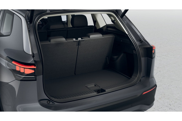 2025 Volkswagen Tayron R4 110TSI Life SUV Image 8