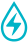 Hybrid