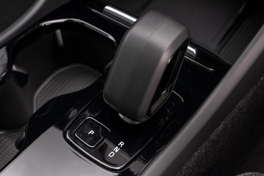 2023 Volvo C40 XK Recharge Twin Pure Electric SUV Image 15