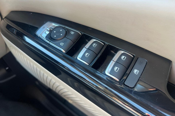 2022 Kia Carnival KA4 Si People Mover Image 19