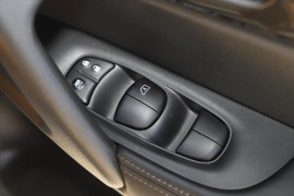 2019 Nissan X-Trail T32 Series II ST Suv